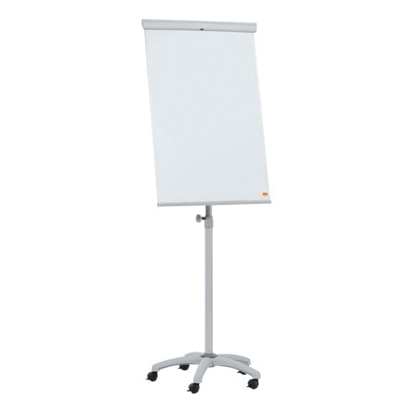 Flipchart »Essence Mobil«