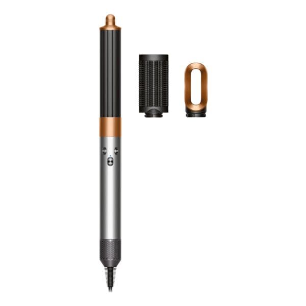 Multi-styling set »Airwrap Origin«