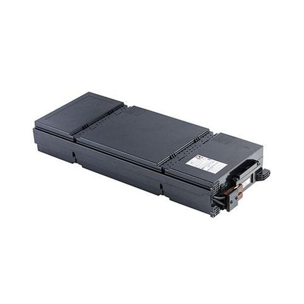 Vervangende accu voor UPS »APC RBC152«