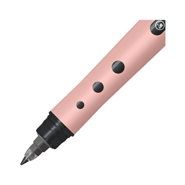 Inktroller »worker+ NatureCOLORS Wildflower Edtion« 0,5 mm