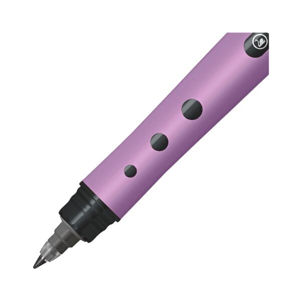 Inktroller »worker+ NatureCOLORS Wildflower Edtion« 0,5 mm