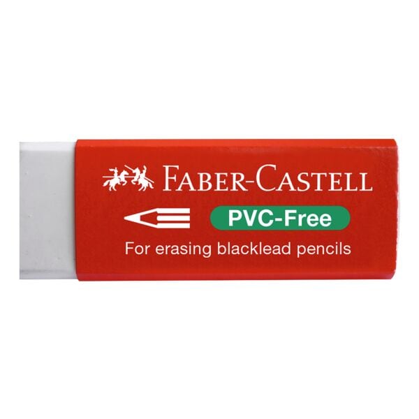 Gum »PVC-FREE«