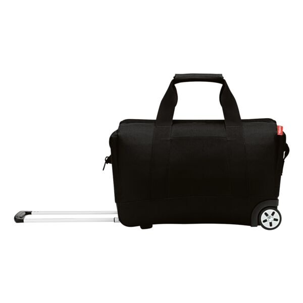 Trolley »Allrounder L« zwart