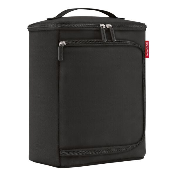 Koeltas »Coolerbox« black