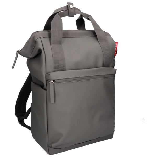 Rugzak »Allrounder Backpack«