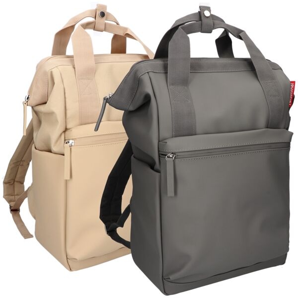Rugzak »Allrounder Backpack«