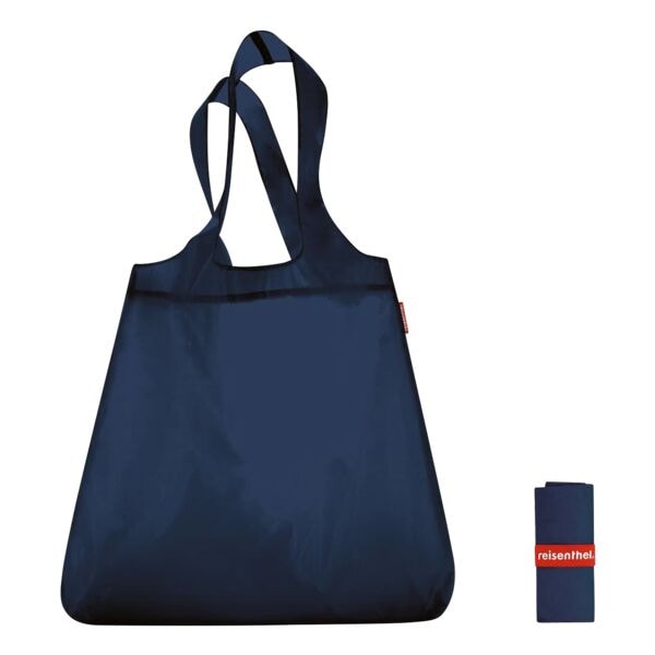 Draagtas »Mini Maxi Shopper«