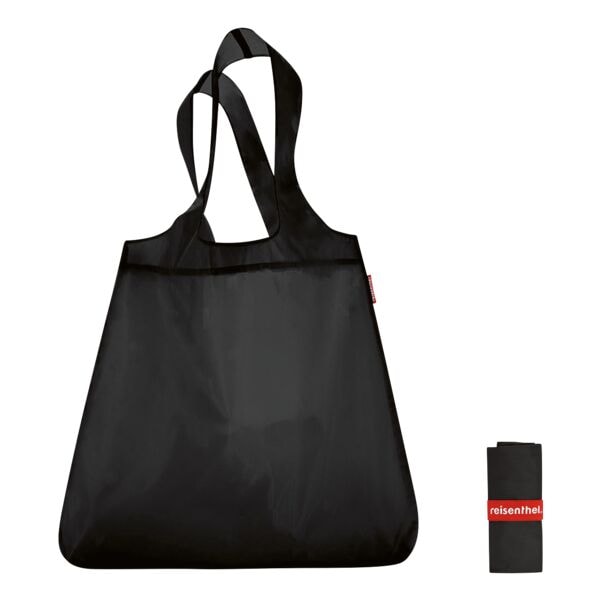 Draagtas »Mini Maxi Shopper«
