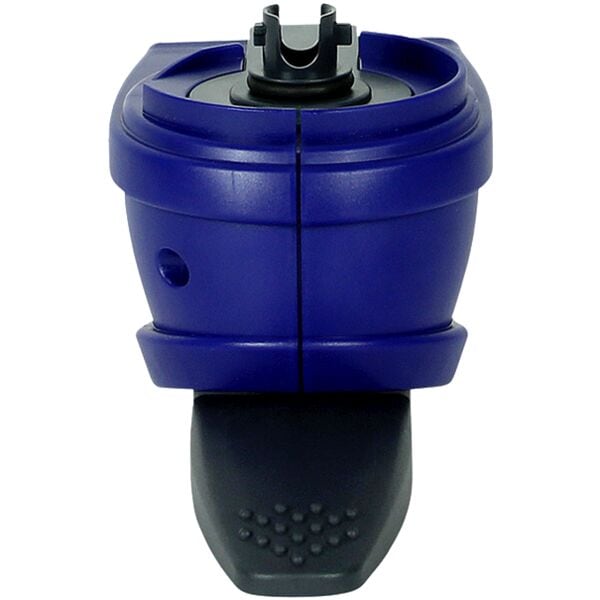 Handreinigingsdispenser »One2Clean manuell 5 ml«