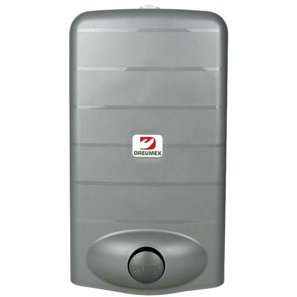 Handreinigingsdispenser »EX4000«