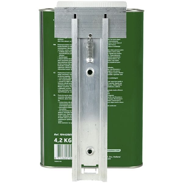 Dreumex Handreinigingsdispenser »Standartspender«