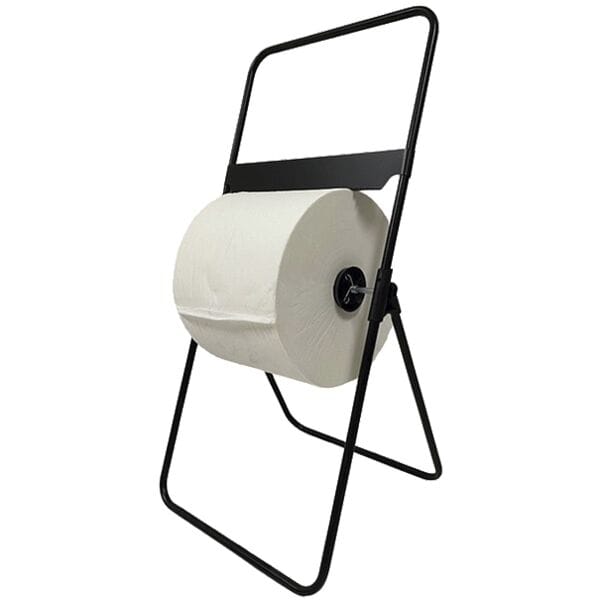 Papieren handdoekdispenser »V1«