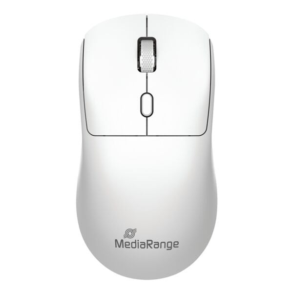Draadloze muis MROS257