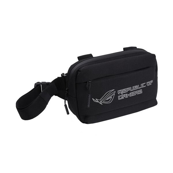 Heuptas »ROG Ranger BC1001«