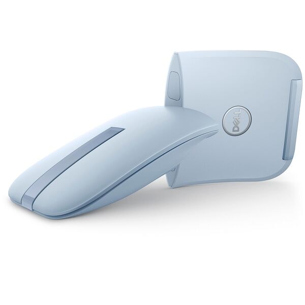 Draadloze muis MS700