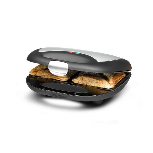 Tosti-ijzer »ST 710«