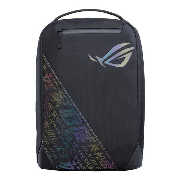 Laptoprugzak ROG Backpack BP1501G Holographic Edition 43,2 cm (17 inch) polyeste