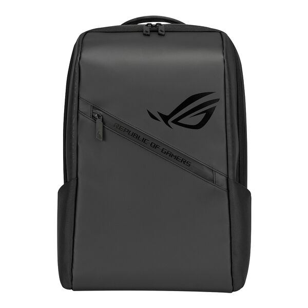 Laptoprugzak ROG Ranger BP2501 40,64 cm (16 inch) polyester / polyurethaan (PU)