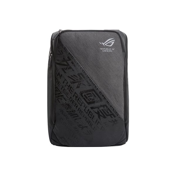 Laptoprugzak ROG Ranger BP1500 39,6 cm (15,6 inch) polyester zwart/grijs