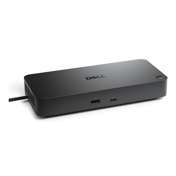 Dockingstation »Pro WD25Z«