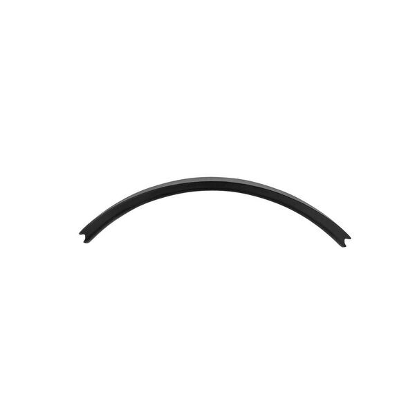 Hoofdbandkussentjes voor Engage-headsets