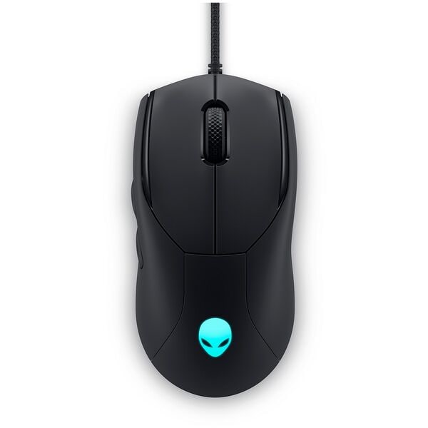 Gamingmuis »AW320M«
