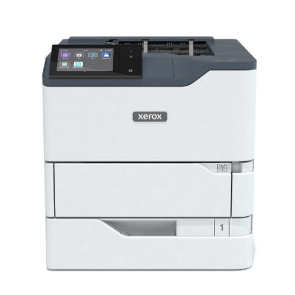 Zwart-wit laserprinter »VersaLink B620«