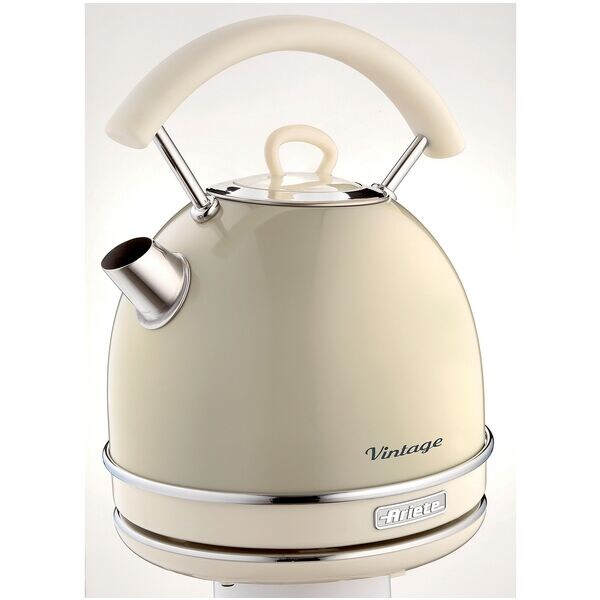 Vintage waterkoker 1,7 l