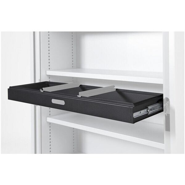Uittrekbare plank »Claudius« 80 cm