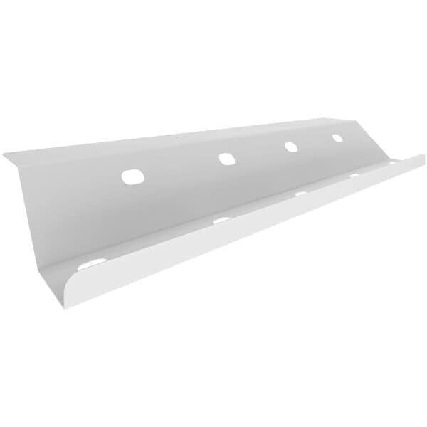 Kabelgoot »Dextro Plus« 59 cm