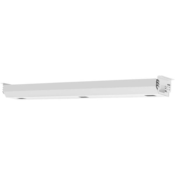 Kabelgoot »Dextro Plus« 140 cm