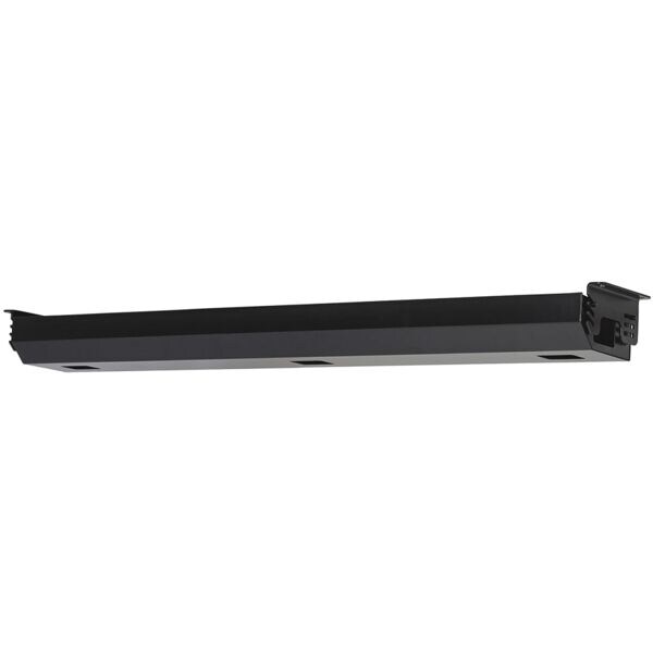 Kabelgoot »Dextro Plus« 110 cm