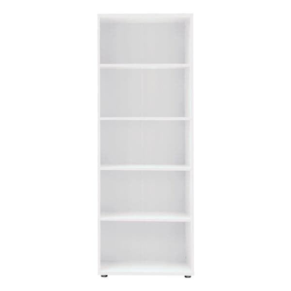 Open dossierkast »Smileline IV« 65 cm breed 5 OH