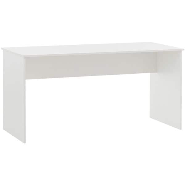 Bureau »Serie 500« 150 cm
