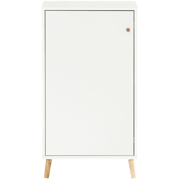 Open dossierkast »Serie 500« 51 cm breed 2 OH
