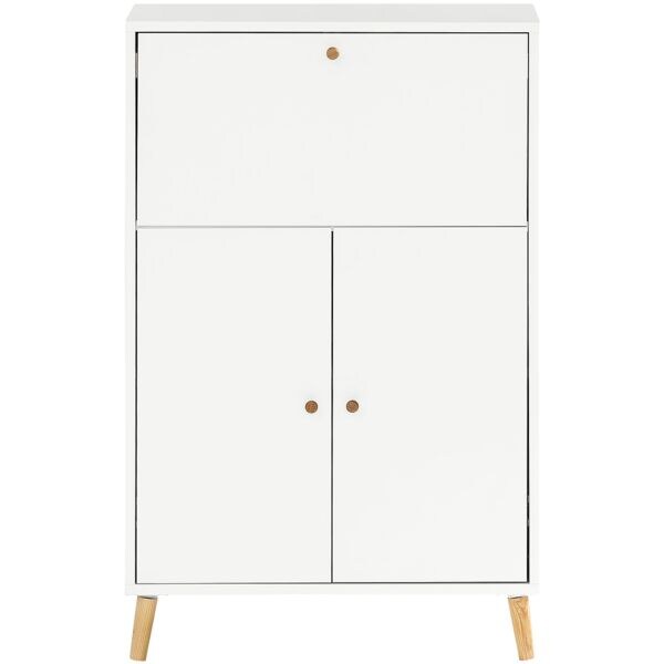 Secretaire »Serie 500«