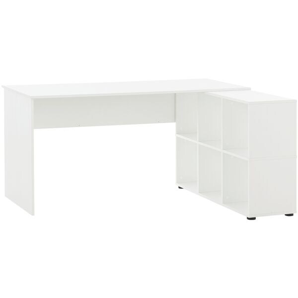 Compact bureau »Serie 500« 150 cm