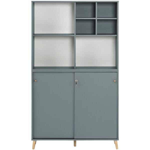 Meubelset »Serie 500«, 3-delig 100 cm breed