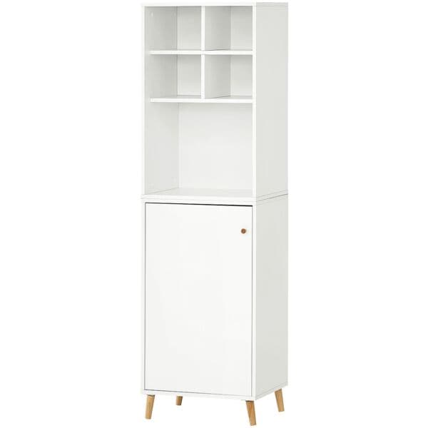 Meubelset »Serie 500«, 3-delig 50 cm breed