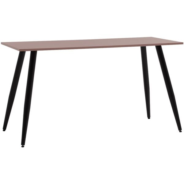 Bureau »Piazza« 138 cm