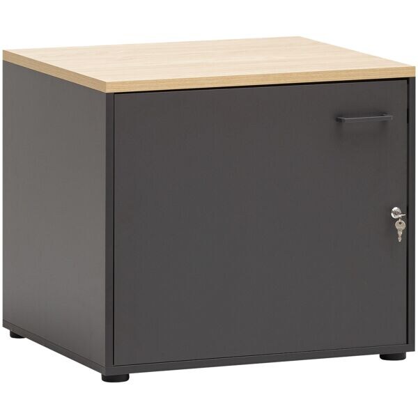 Multifunctionele kast »Solea«
