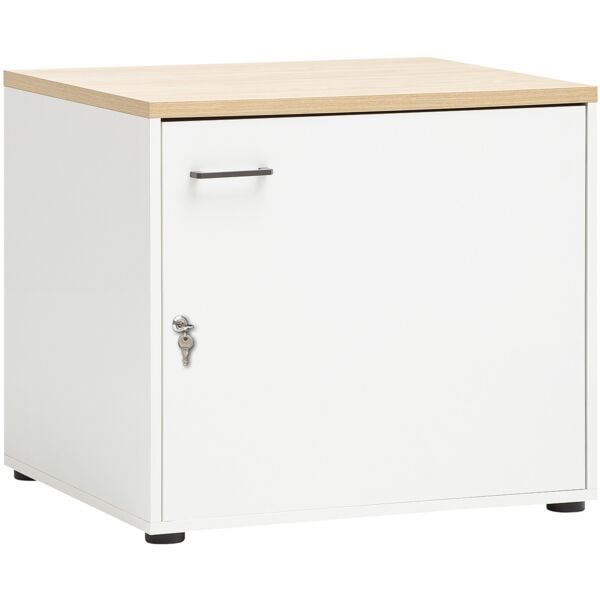 Multifunctionele kast »Solea«