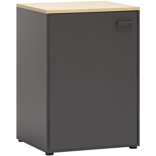 Multifunctionele kast »Solea«