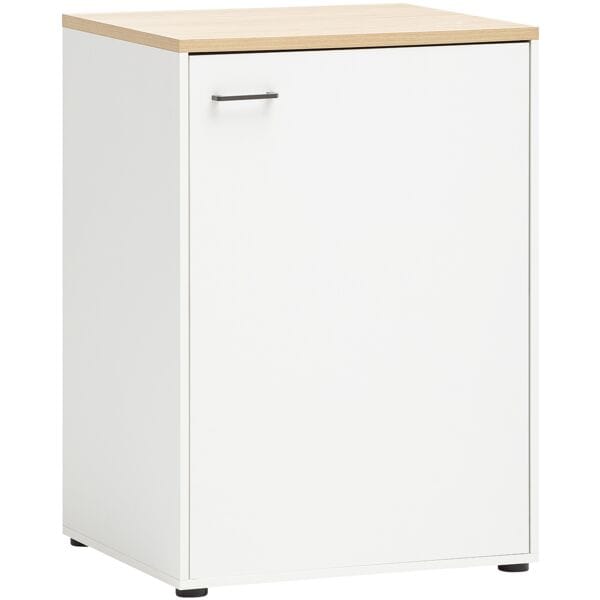 Multifunctionele kast »Solea«