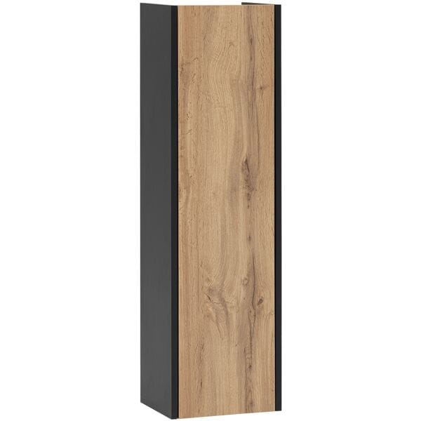 Highboard »Tonder«