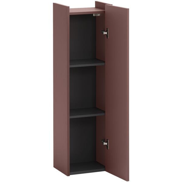 Highboard »Avio«