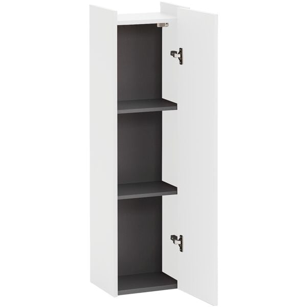 Highboard »Avio«