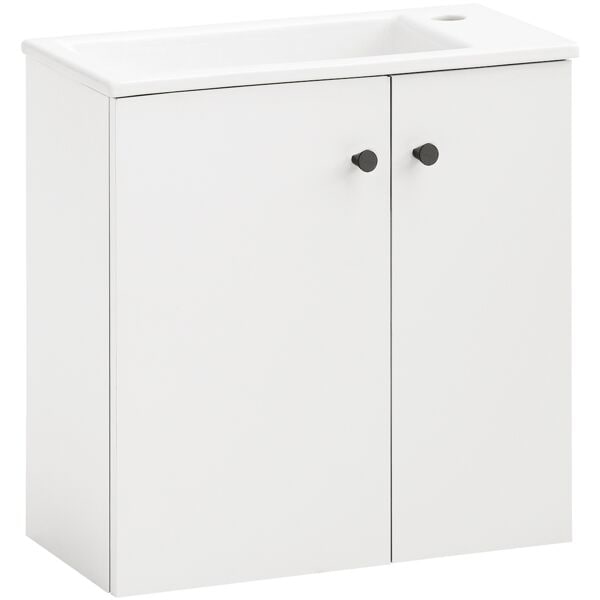 Wastafel »Ebba«