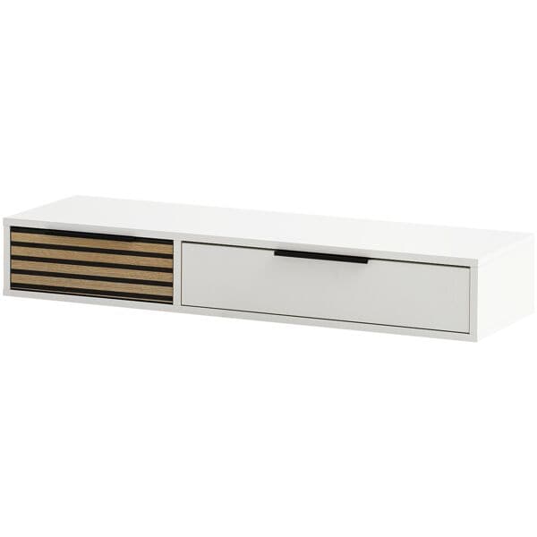 Consoletafel »Loft«