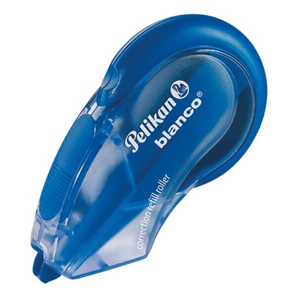 Correctieroller B913 »blanco« 4,2 mm x 14 m